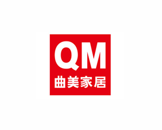 温湿度传感器_温湿度传感器源头品牌厂家_科米特厂家