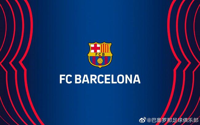 农业大棚-温湿度解决方案