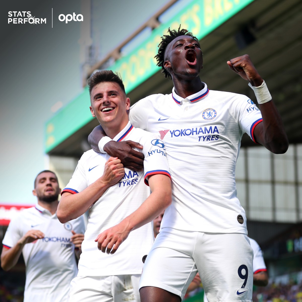 养殖场温湿度监测系统解决方案